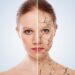 skin hydration